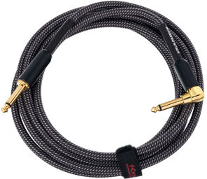 Plus Instrument SA Cable 3m CG