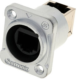 SE8FD05-02 RJ45 IP65