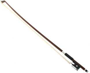 D6 Violin Bow 1/4