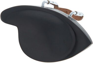 ZK301 Violin Chinrest Stüber