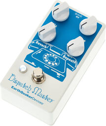 Dispatch Master V3