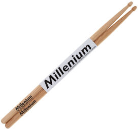 H7A Hickory Sticks -Wood-