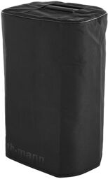 Cover JBL EON710 Noir