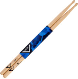2B Drum Sticks Hickory Wood