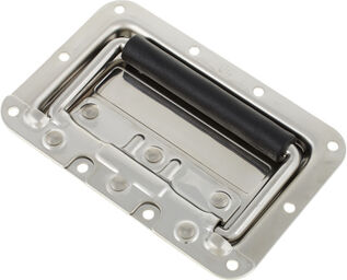 34082S Sprung Handle medium