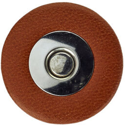 Professional Sax Pad 30,0mm