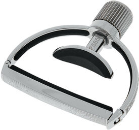 Heritage Guitar Style 3 Capo