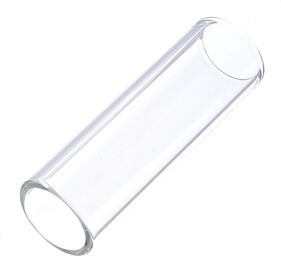 Glass Slide Standard Medium