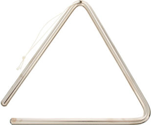 LTR18 Triangle