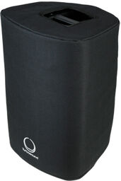 TS-PC10-1 Cover iQ 10 noir