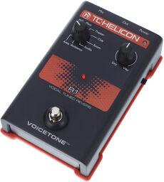 VoiceTone R1