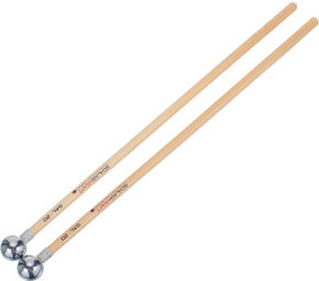 Glockenspiel Mallets GAL-20