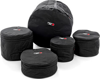 Drum Bag Set Fusion
