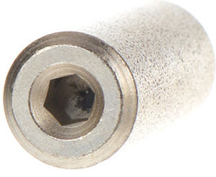 Truss Rod Nut AM STD