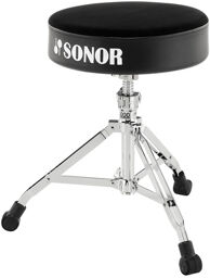 DT 4000 Drum Throne