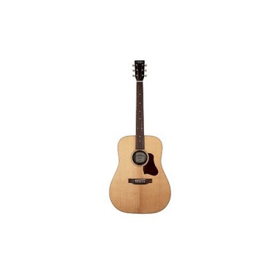 Americana Naturel Eq