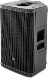 SRX812P