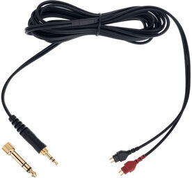 HD 600 Cable