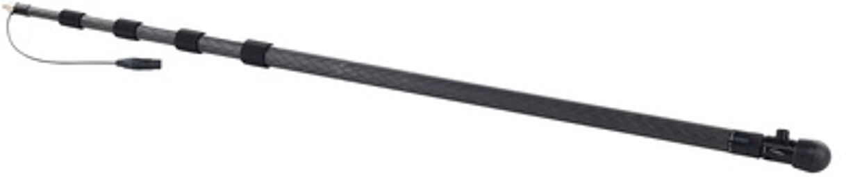 QP5130-CCM