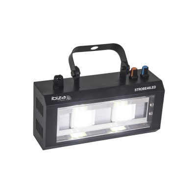 STROBE40led