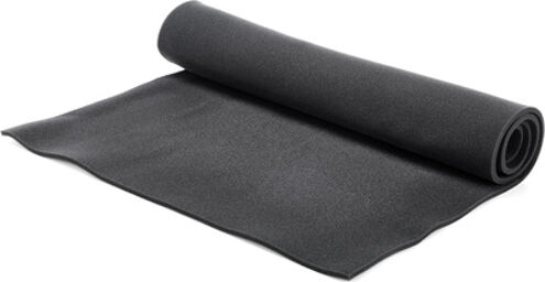 Permeable Foam 019512 noire
