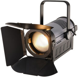 LED Theater Spot 350