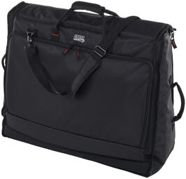 G-Mixerbag-2621 Noir