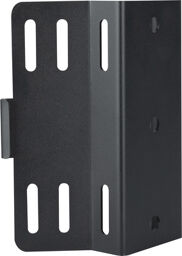 Mast Mounting Bracket