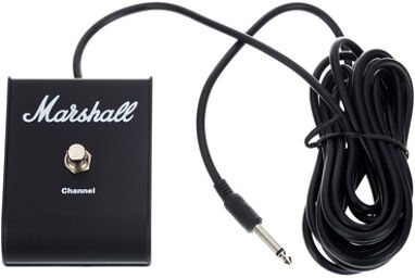 MR-PEDL90003
