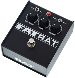 Fatrat