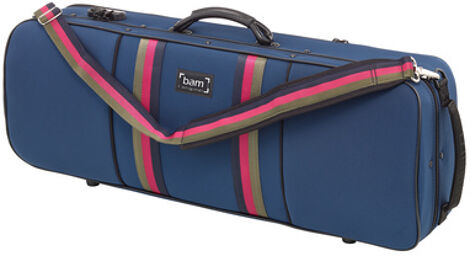 SG5140SB Viola Case Blue Blue
