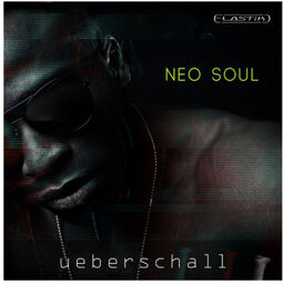 Neo Soul