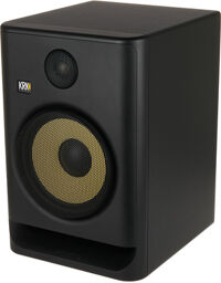 Rokit RP8 G5