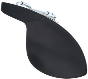 CR Guarneri VN 4/4 Ebony