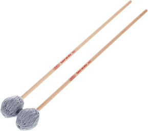 Marimba Mallet M23