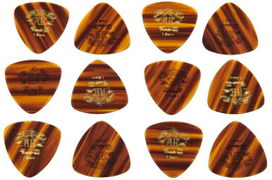 Pro Plec-346 Shape