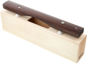 KB/AX a1 Resonator Bar