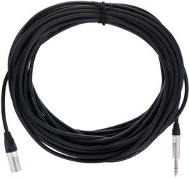 Stage 22 SGN4-2000-SW Noir