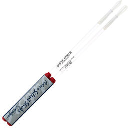 SPS Silent Sticks Signature