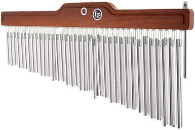 625 Whole-Tone Bar Chimes