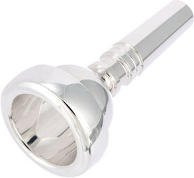 Mouthpiece Trombone 1-1/2G-L