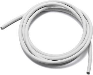 CMK 222 WH Blanc