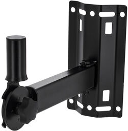 Bracket Pole L