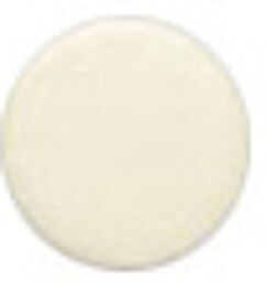 DCL-20Deluxe Clarinet Pad 13,5