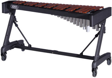 XS2KA35 Solist Xylophone A=442