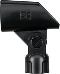 MC03 Microphone Clip