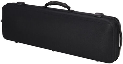 JW 51025 B Violin Case Noir