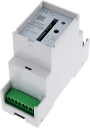 Eventplayer110 RS485