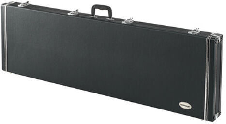 RC 10622B Warlock Bass Case