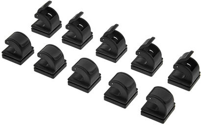 G-MOUNTx Noir